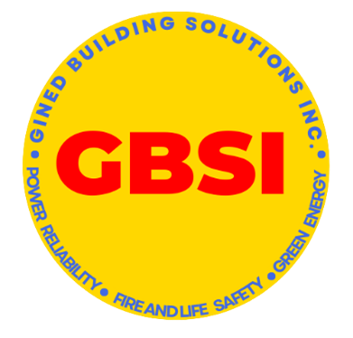GBSI Logo